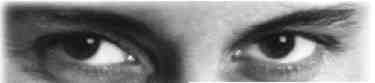 augen