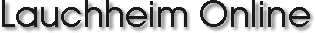 schrift